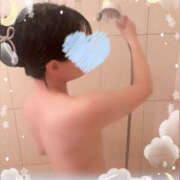 ヒメ日記 2026/01/02 10:03 投稿 るねこ【FG系列】 フィーリングin厚木【FG系列】