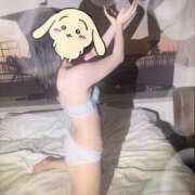 ヒメ日記 2026/01/04 10:05 投稿 るねこ【FG系列】 フィーリングin厚木【FG系列】