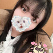 ヒメ日記 2026/01/07 14:35 投稿 るねこ【FG系列】 フィーリングin厚木【FG系列】