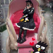 ヒメ日記 2026/01/16 22:23 投稿 るねこ【FG系列】 フィーリングin厚木【FG系列】