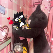 ヒメ日記 2026/01/17 09:47 投稿 るねこ【FG系列】 フィーリングin厚木【FG系列】