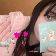 ヒメ日記 2026/01/19 18:46 投稿 るねこ【FG系列】 フィーリングin厚木【FG系列】