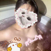 ヒメ日記 2026/01/20 22:01 投稿 るねこ【FG系列】 フィーリングin厚木【FG系列】