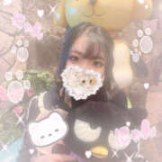 ヒメ日記 2026/01/22 12:14 投稿 るねこ【FG系列】 フィーリングin厚木【FG系列】