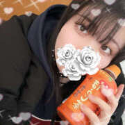 ヒメ日記 2026/01/22 13:33 投稿 るねこ【FG系列】 フィーリングin厚木【FG系列】