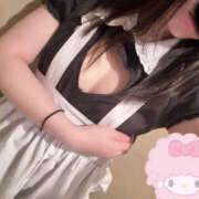 ヒメ日記 2026/01/22 16:39 投稿 るねこ【FG系列】 フィーリングin厚木【FG系列】