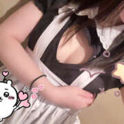 ヒメ日記 2026/01/27 18:06 投稿 るねこ【FG系列】 フィーリングin厚木【FG系列】