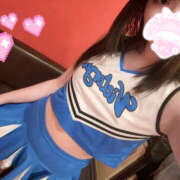 ヒメ日記 2026/02/06 11:33 投稿 るねこ【FG系列】 フィーリングin厚木【FG系列】