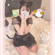 ヒメ日記 2026/02/15 16:38 投稿 るねこ【FG系列】 フィーリングin厚木【FG系列】