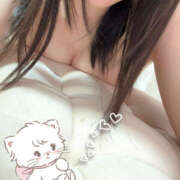 ヒメ日記 2026/02/17 17:05 投稿 るねこ【FG系列】 フィーリングin厚木【FG系列】