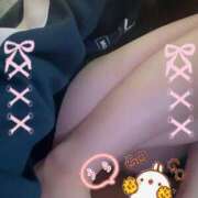 ヒメ日記 2026/02/20 09:52 投稿 るねこ【FG系列】 フィーリングin厚木【FG系列】