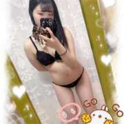 ヒメ日記 2026/02/20 18:37 投稿 るねこ【FG系列】 フィーリングin厚木【FG系列】