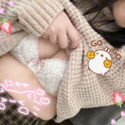 ヒメ日記 2026/02/25 09:42 投稿 るねこ【FG系列】 フィーリングin厚木【FG系列】