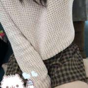 ヒメ日記 2026/02/25 09:59 投稿 るねこ【FG系列】 フィーリングin厚木【FG系列】