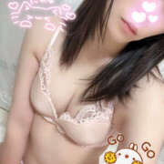 ヒメ日記 2026/02/25 14:36 投稿 るねこ【FG系列】 フィーリングin厚木【FG系列】