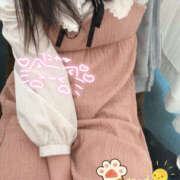 るねこ【FG系列】 おはよう☀️ フィーリングin厚木【FG系列】