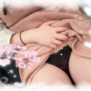 ヒメ日記 2026/03/02 14:56 投稿 るねこ【FG系列】 フィーリングin厚木【FG系列】