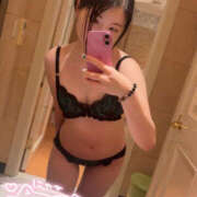 ヒメ日記 2026/03/03 16:45 投稿 るねこ【FG系列】 フィーリングin厚木【FG系列】