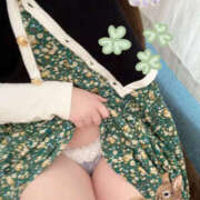 ヒメ日記 2026/03/04 11:43 投稿 るねこ【FG系列】 フィーリングin厚木【FG系列】