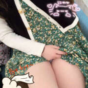 ヒメ日記 2026/03/04 19:08 投稿 るねこ【FG系列】 フィーリングin厚木【FG系列】