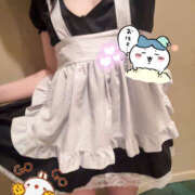 ヒメ日記 2026/03/05 09:13 投稿 るねこ【FG系列】 フィーリングin厚木【FG系列】