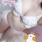 ヒメ日記 2026/03/05 16:27 投稿 るねこ【FG系列】 フィーリングin厚木【FG系列】