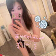 ヒメ日記 2026/03/05 18:42 投稿 るねこ【FG系列】 フィーリングin厚木【FG系列】