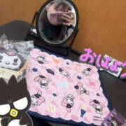 ヒメ日記 2026/03/06 09:53 投稿 るねこ【FG系列】 フィーリングin厚木【FG系列】