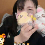 ヒメ日記 2026/03/06 18:38 投稿 るねこ【FG系列】 フィーリングin厚木【FG系列】