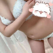 ヒメ日記 2026/03/12 12:16 投稿 るねこ【FG系列】 フィーリングin厚木【FG系列】