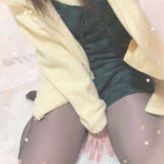 ヒメ日記 2026/03/12 17:41 投稿 るねこ【FG系列】 フィーリングin厚木【FG系列】