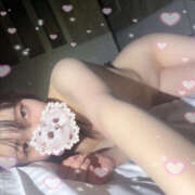 ヒメ日記 2026/03/16 17:17 投稿 るねこ【FG系列】 フィーリングin厚木【FG系列】