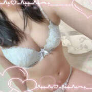 ヒメ日記 2026/03/17 09:44 投稿 るねこ【FG系列】 フィーリングin厚木【FG系列】