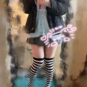 ヒメ日記 2026/03/18 09:45 投稿 るねこ【FG系列】 フィーリングin厚木【FG系列】