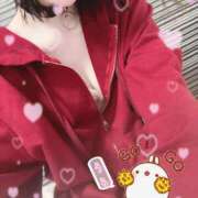 ヒメ日記 2026/03/20 16:15 投稿 るねこ【FG系列】 フィーリングin厚木【FG系列】