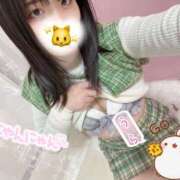 ヒメ日記 2026/03/20 17:42 投稿 るねこ【FG系列】 フィーリングin厚木【FG系列】