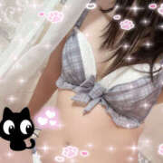 ヒメ日記 2026/03/21 14:22 投稿 るねこ【FG系列】 フィーリングin厚木【FG系列】