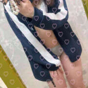 ヒメ日記 2026/03/21 17:16 投稿 るねこ【FG系列】 フィーリングin厚木【FG系列】