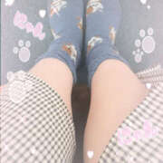 ヒメ日記 2026/03/24 09:31 投稿 るねこ【FG系列】 フィーリングin厚木【FG系列】