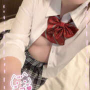 ヒメ日記 2026/03/24 12:42 投稿 るねこ【FG系列】 フィーリングin厚木【FG系列】