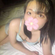 ヒメ日記 2026/03/24 14:57 投稿 るねこ【FG系列】 フィーリングin厚木【FG系列】