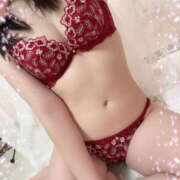 ヒメ日記 2026/03/24 17:03 投稿 るねこ【FG系列】 フィーリングin厚木【FG系列】