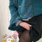 ヒメ日記 2026/03/25 09:44 投稿 るねこ【FG系列】 フィーリングin厚木【FG系列】