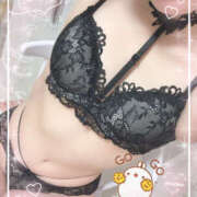 ヒメ日記 2026/03/25 13:57 投稿 るねこ【FG系列】 フィーリングin厚木【FG系列】