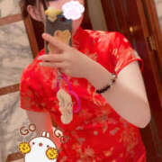 ヒメ日記 2026/03/25 17:03 投稿 るねこ【FG系列】 フィーリングin厚木【FG系列】