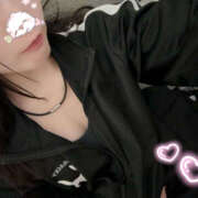 ヒメ日記 2026/03/26 11:36 投稿 るねこ【FG系列】 フィーリングin厚木【FG系列】