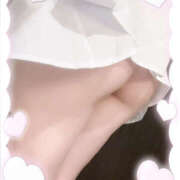 ヒメ日記 2026/03/26 17:56 投稿 るねこ【FG系列】 フィーリングin厚木【FG系列】