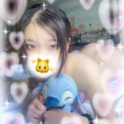 ヒメ日記 2026/03/27 00:58 投稿 るねこ【FG系列】 フィーリングin厚木【FG系列】