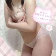 ヒメ日記 2026/03/27 10:09 投稿 るねこ【FG系列】 フィーリングin厚木【FG系列】