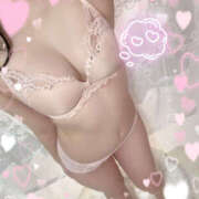 ヒメ日記 2026/03/27 12:16 投稿 るねこ【FG系列】 フィーリングin厚木【FG系列】